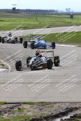 media/Feb-24-2024-CalClub SCCA (Sat) [[de4c0b3948]]/Group 6/Qualifying (Off Ramp)/